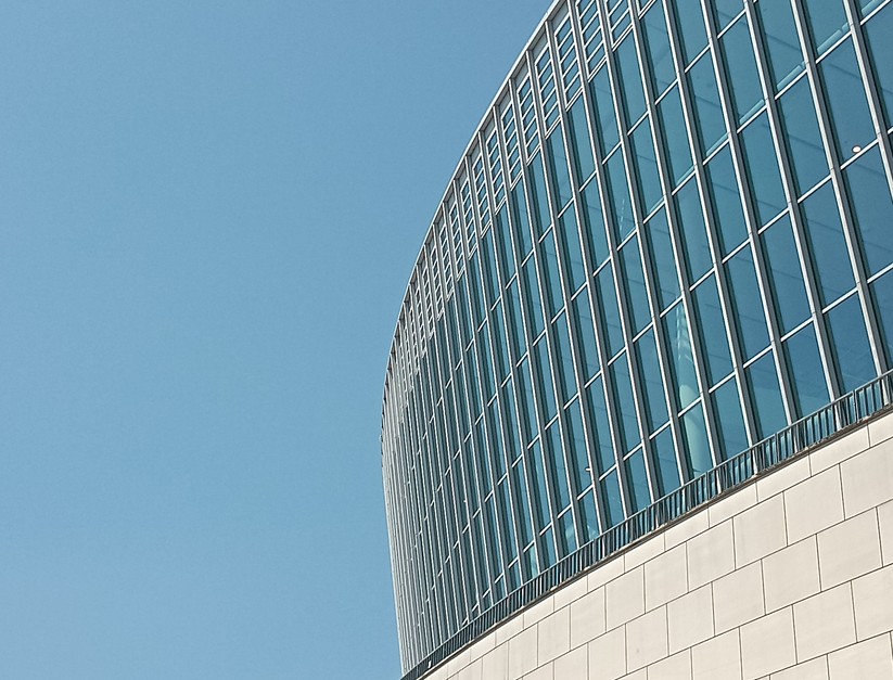 Outkitel C50 - Originalaufnahmen 