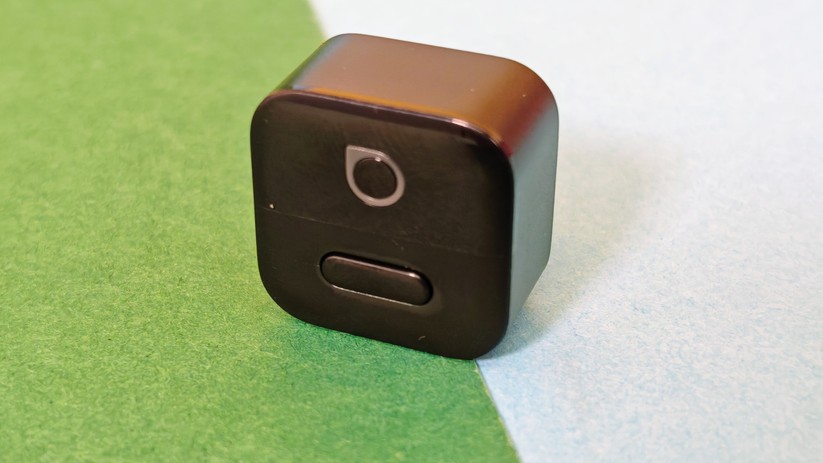 Ottocast Mini Pico