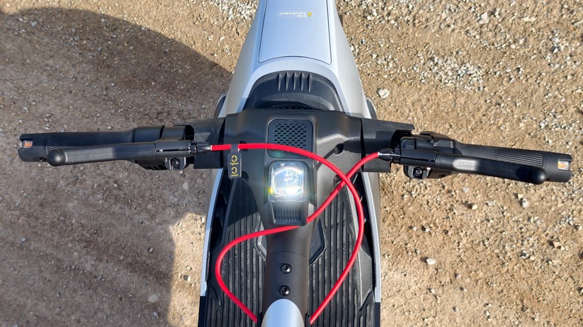 Navee UT5 Max