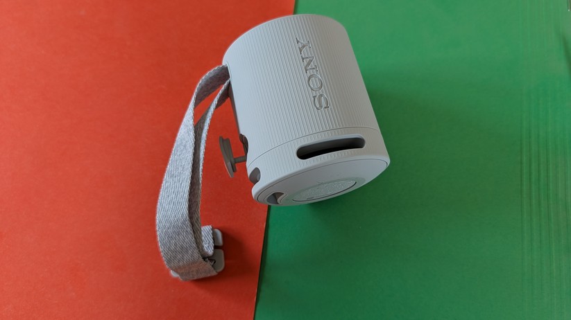 Sony XB100