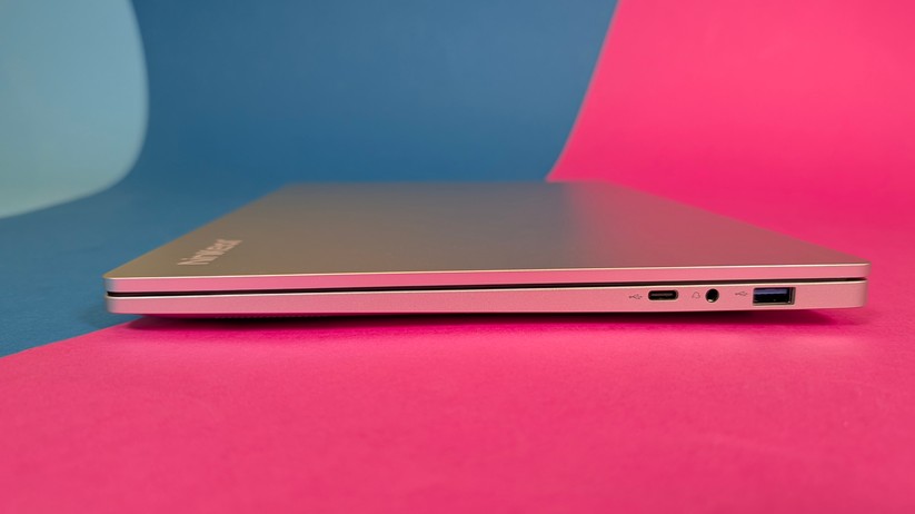 Ninkear S14 – Bilderstrecke