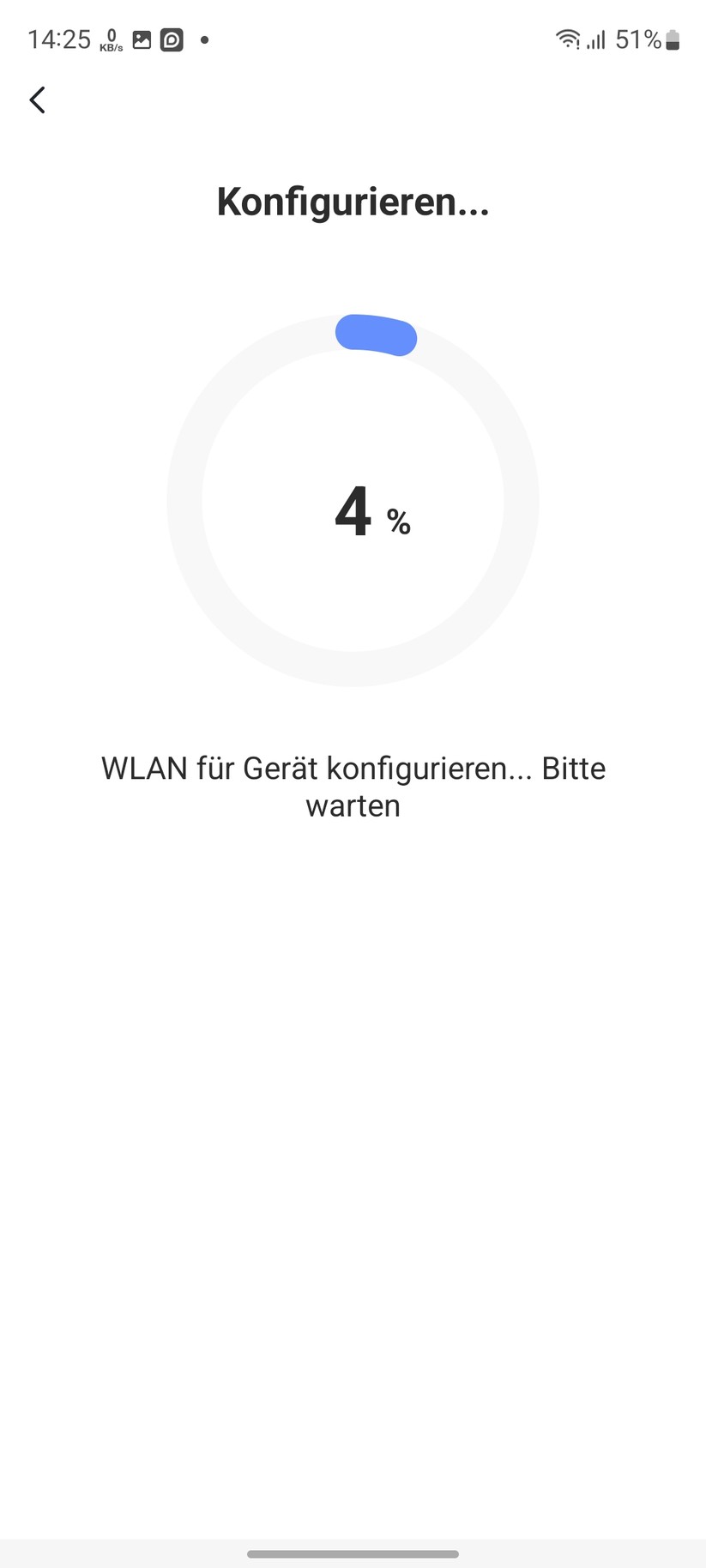Ezviz C8W Pro 2K: Netzwerkwechsel, Einstellungen, Aufnahmen, Nachtsicht
