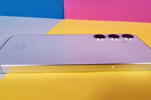 Samsung Galaxy S24 im Test: Kompaktes Top-Smartphone jetzt für unter 500 Euro