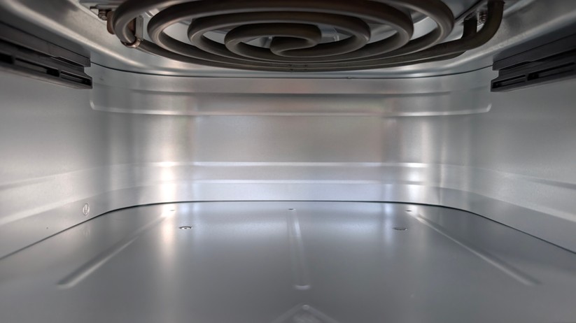 Cosori Turbo Tower Pro Smart – Bilderstrecke