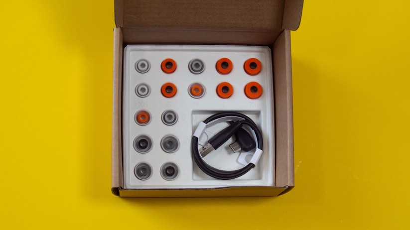 Beyerdynamic Free Byrd