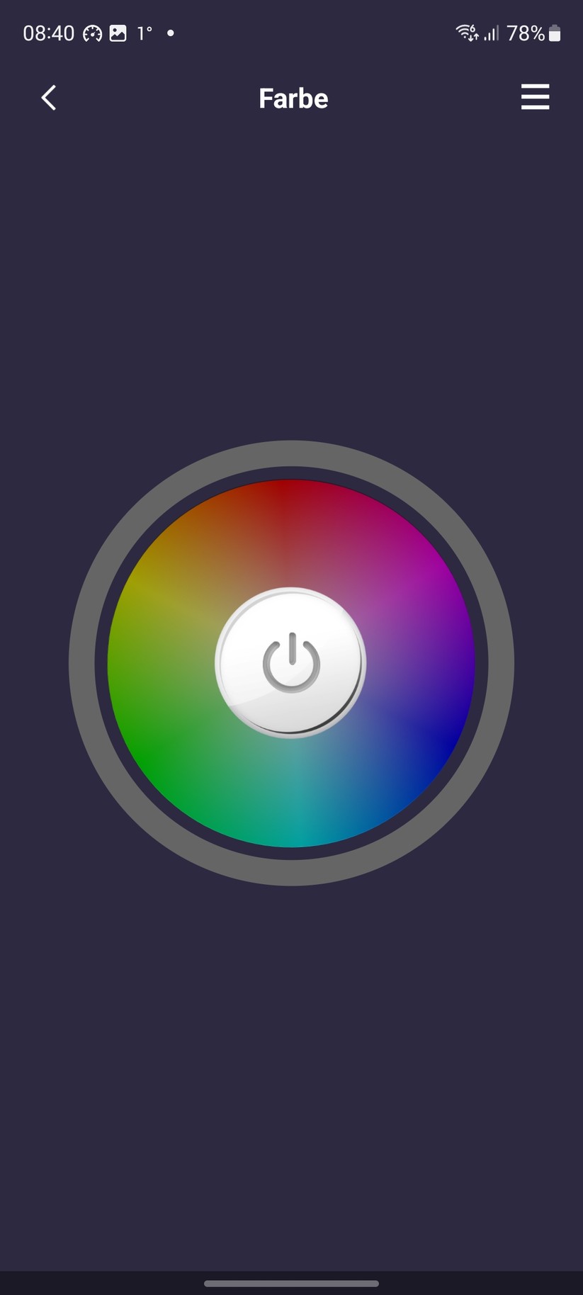 Meross Ultraschall-Zerstäuber MOD150HK