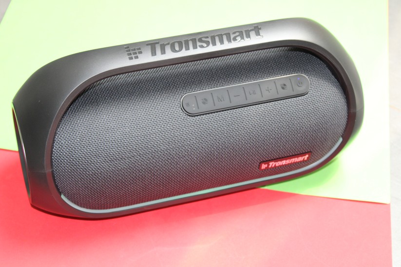 Tronsmart Bang
