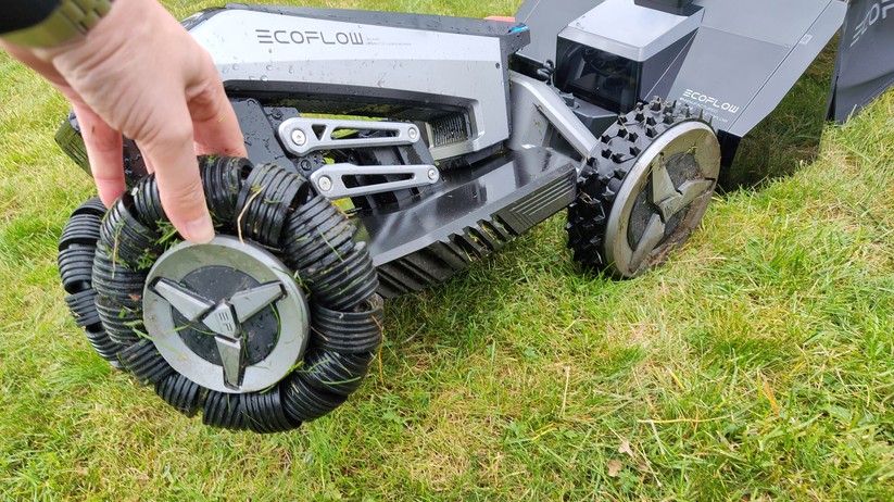 Ecoflow Blade 