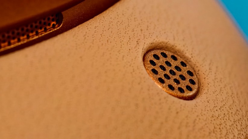 Bang & Olufsen Beoplay H100
