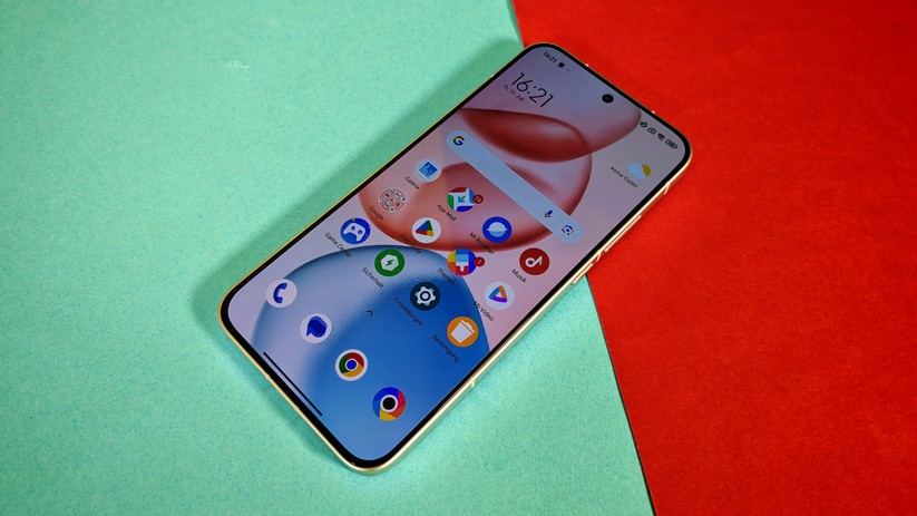 Xiaomi Poco F7