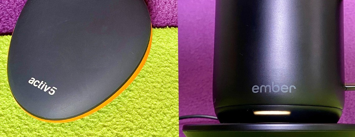 Smarte Gesundheit: Kuriose Health Gadgets für Tech-Freaks