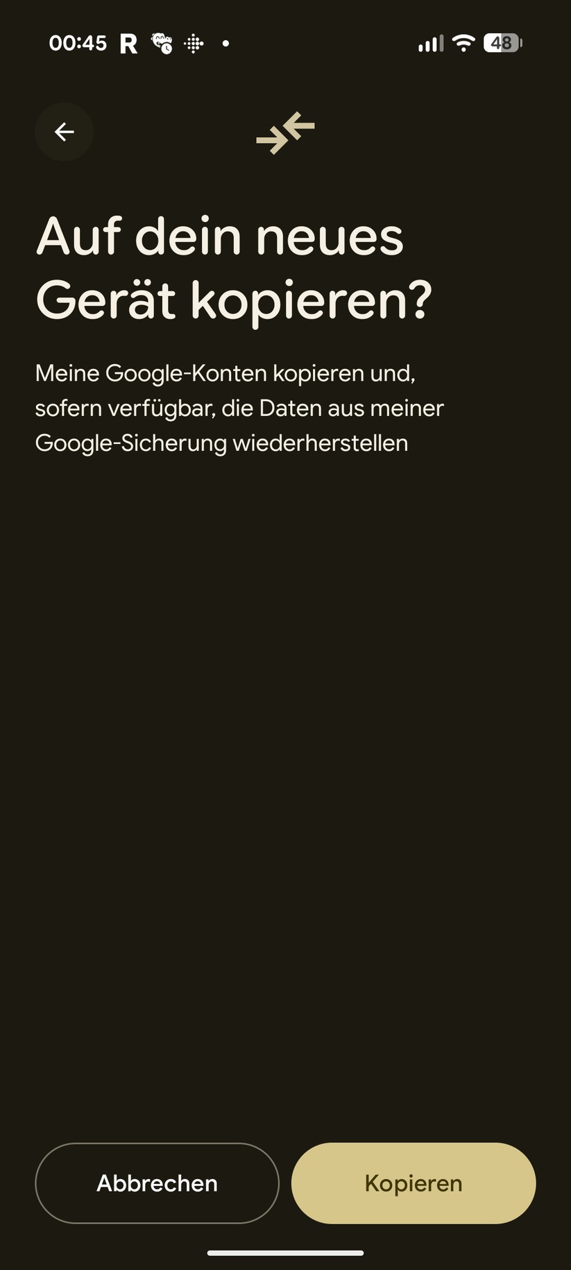 Waipu TV Box – Bilderstrecke