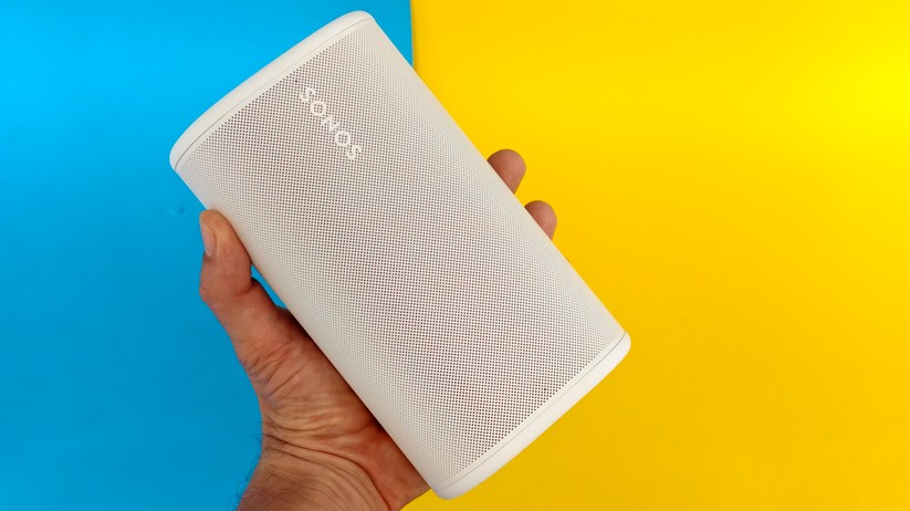 Sonos Play