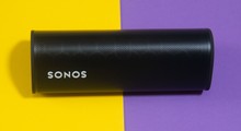 Sonos Roam SL
