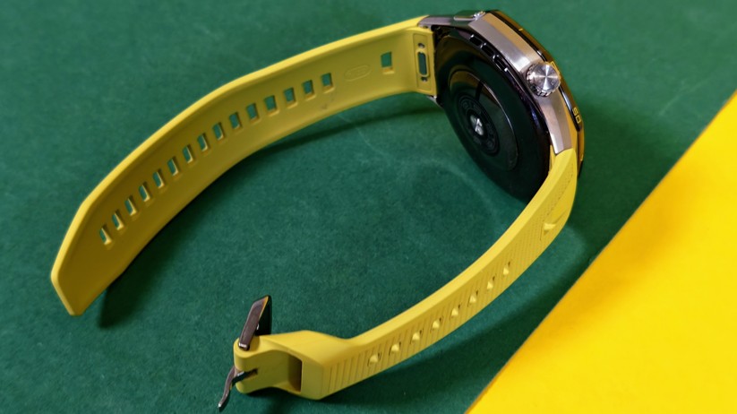 Huawei Watch GT 7 Pro