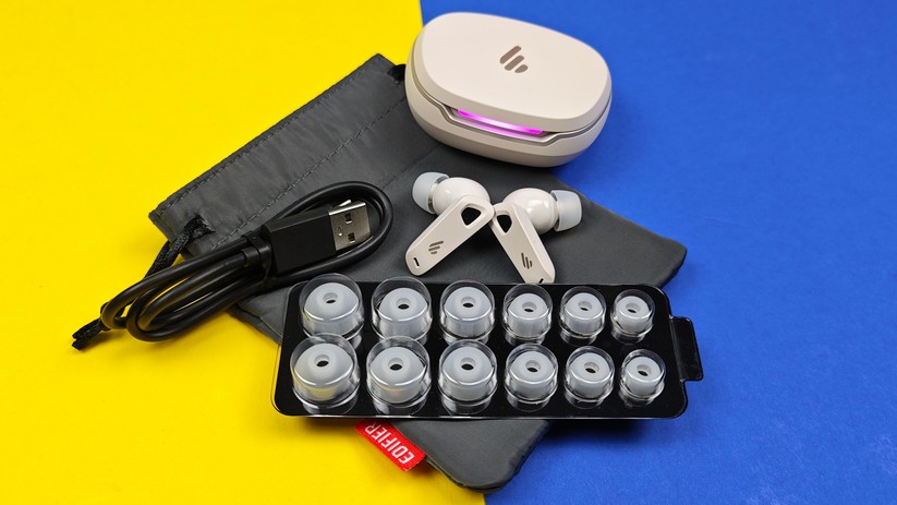 Edifier Neobuds Pro 2