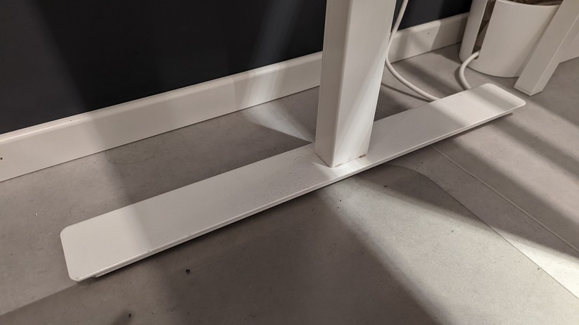 Ikea Skarsta 