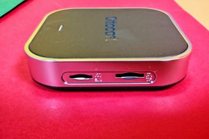 Ottocast Ottoaibox E2 im Test: Youtube & Android-Apps im Auto nutzen