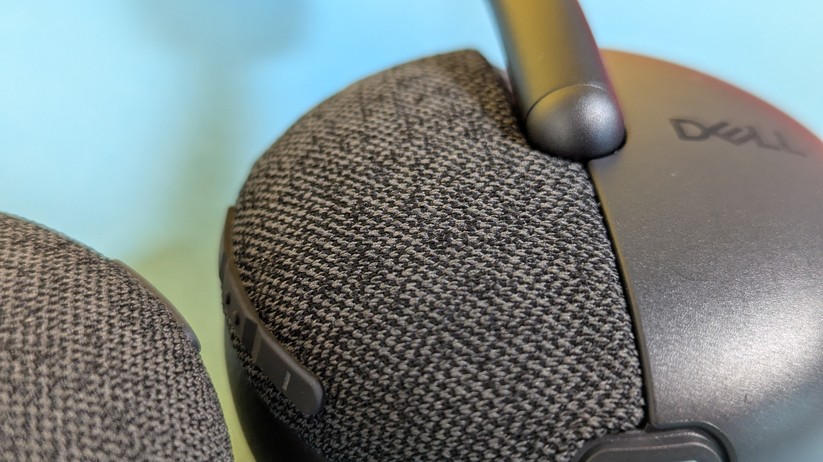 Dell WL3024 - Bilder