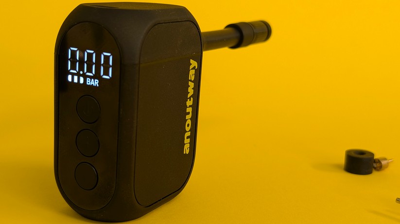 Anoutway AT1 Pro Mini