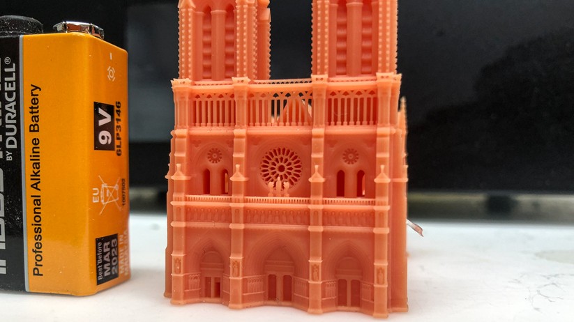 Anycubic M3 Max