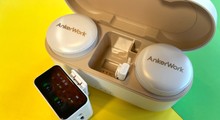Anker M650