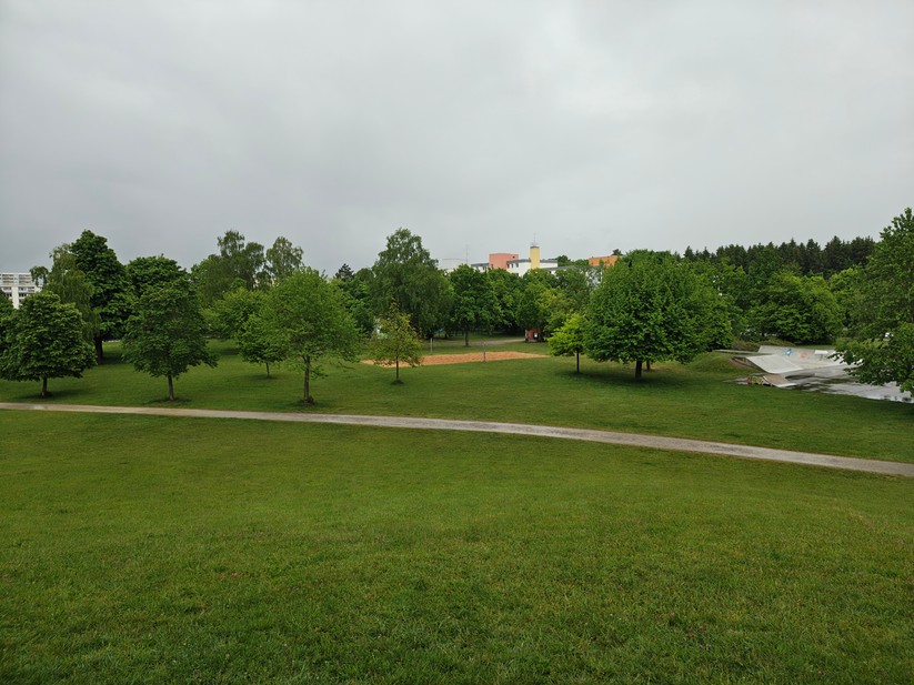 Motorola Razr 60 Ultra – Originalaufnahmen