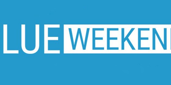 Die besten Schnäppchen zum Cyberport Blue Weekend