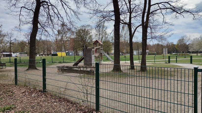 Realme GT 2 Pro - Originalaufnahmen 