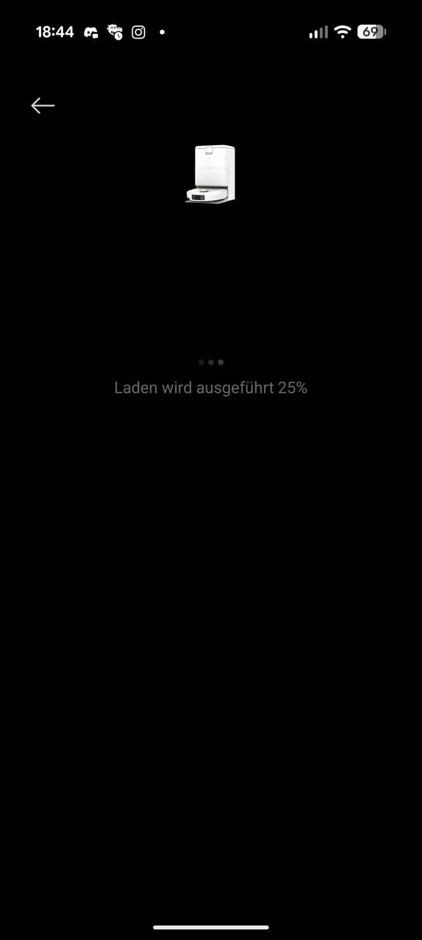Xiaomi H50 Pro – App & Einrichtung