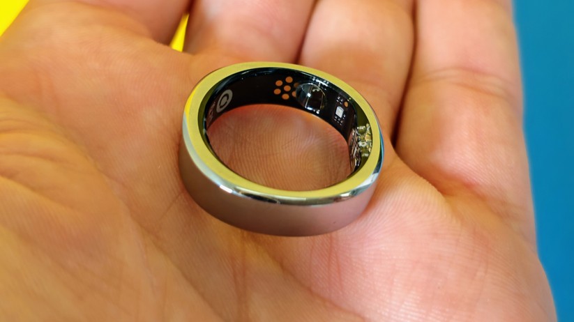 Ringconn Gen 3