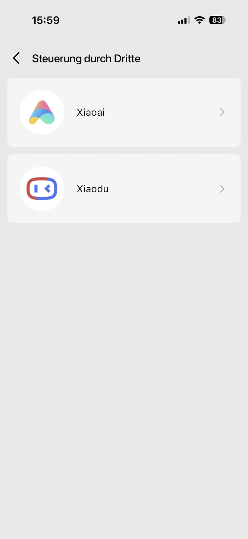 DJI Romo P – App & Einrichtung