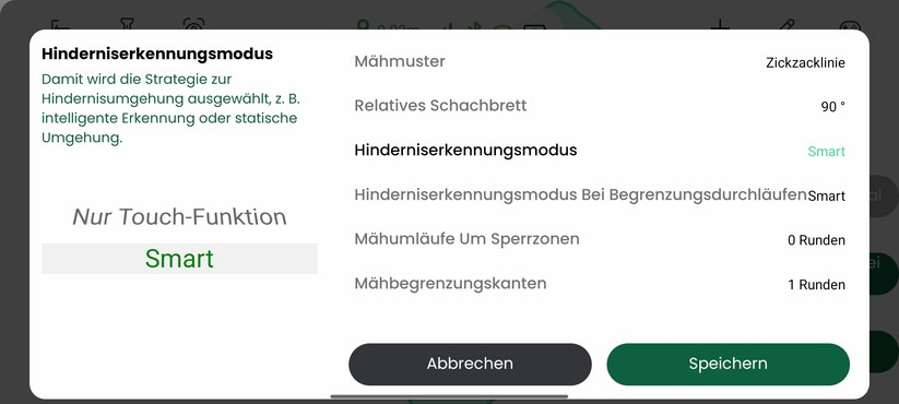 Lymow-App