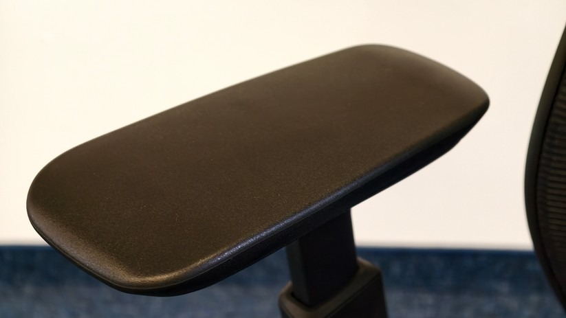 Protoarc EC200
