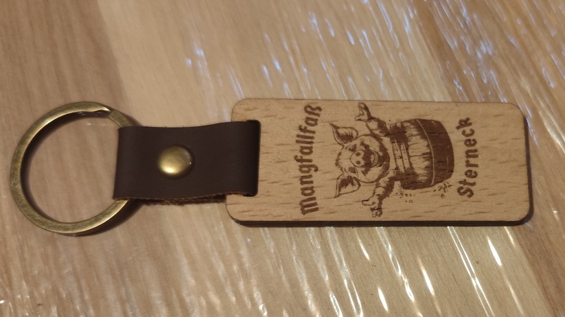 xTool M2 – Testergebnisse