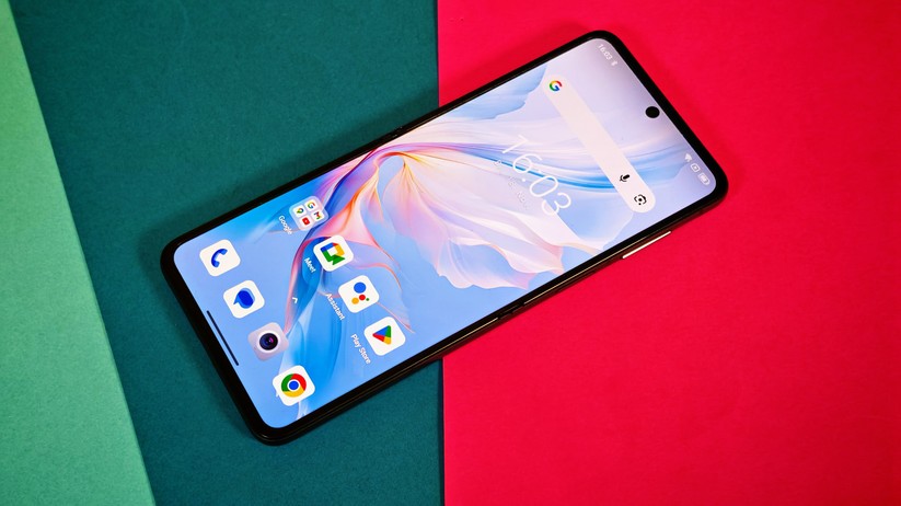 Blackview Hero 10