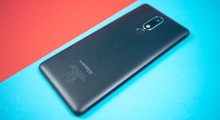Nokia 5.1 im Test: Einsteiger-Smartphone mit Android One