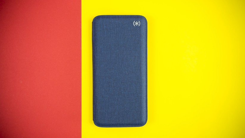 Speck Presidio Folio