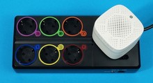 Cocoso Smart Power Strip im Test: Steckerleiste mit App