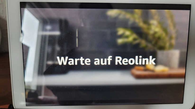 Reolink Altas PT Ultra: PTZ-Überwachungskamera mit 4K, Wi-Fi 6, Akku, farbiger Nachtsicht und kontinuierlicher Aufnahme