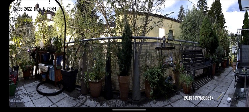 Annke NCD800 (I91BI)