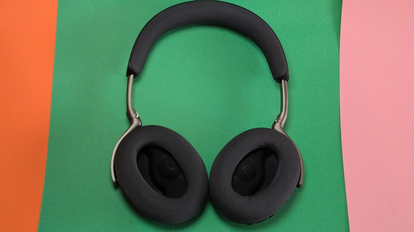 Jabra Evolve3 85 - Bilder