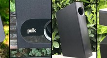 Vergleich: 2.1-Soundbars mit kabellosem Subwoofer ab 130€