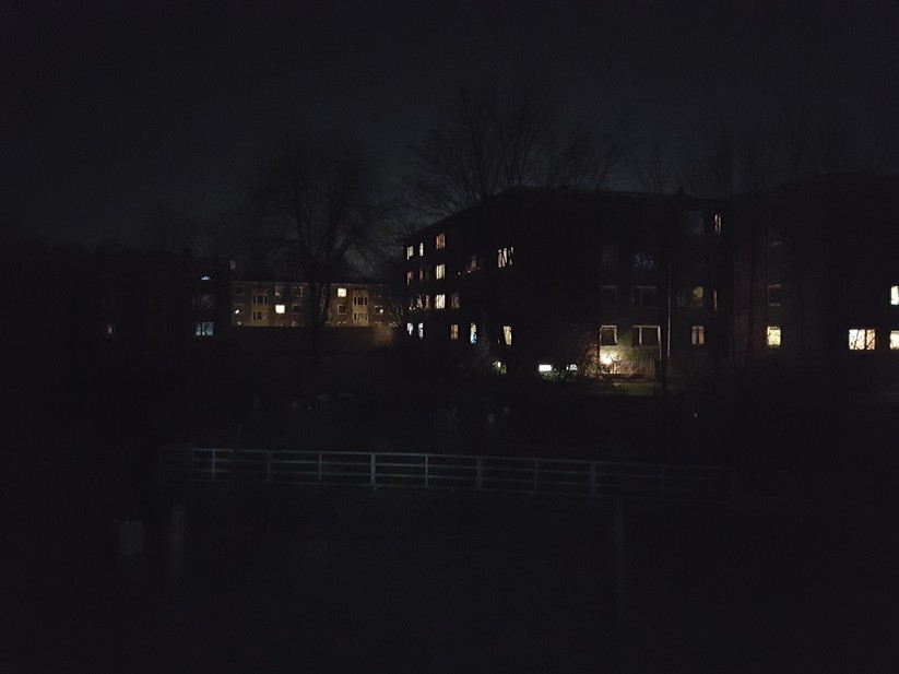 Kein Licht – Galaxy S7 und Galaxy S7 edge