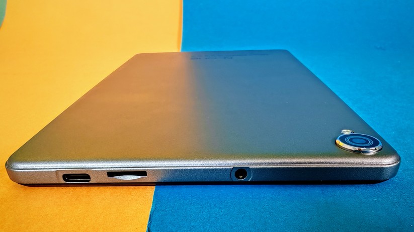 N-One Npad Mini 