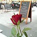 Testfoto: HTC One mini | BestBoyZ