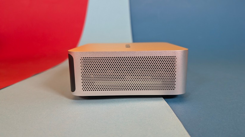Minisforum AI X1 – Bilderstrecke