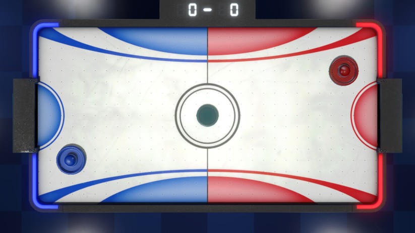 Nintendo Switch 51 Worldwide Games