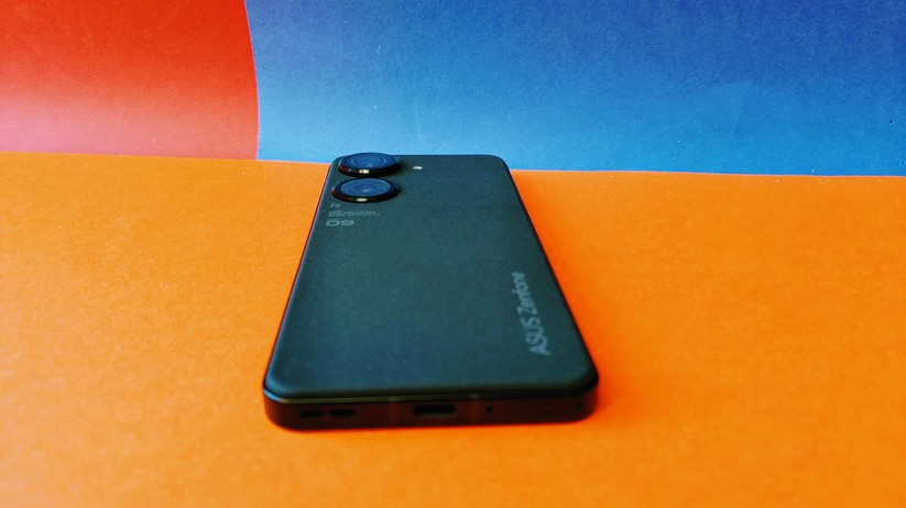 Asus Zenfone 9