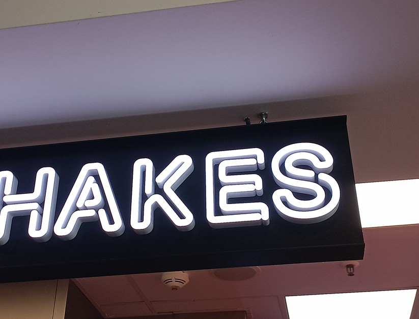 Outkitel C50 - Originalaufnahmen 